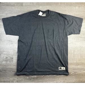 Vintage Russell Athletic Pocket T-Shirt